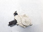 Moteur de lève-vitre de porte arrière
