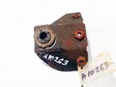 Soporte de montaje del motor (Usadas)