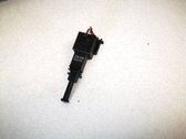 Sensor Bremspedal