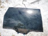 Luna de la puerta trasera