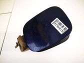 Tapón del depósito de combustible