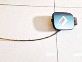 Tapón del depósito de combustible