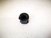 Halterung Stabilisator hinten