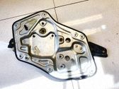 Fensterheber elektrisch mit Motor Schiebetür