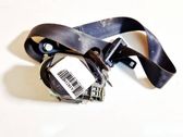 Ceinture de sécurité avant
