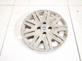 15 Zoll Radkappe
