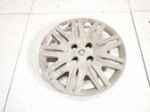 15 Zoll Radkappe