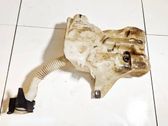 Windshield washer fluid reservoir/tank