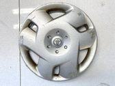 R17-pölykapseli