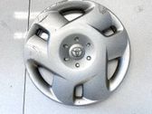 R17-pölykapseli