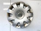 R15-pölykapseli