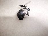 Kraftstoffdrucksensor