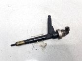 Injecteur de carburant