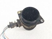 Luftmassenmesser Luftmengenmesser