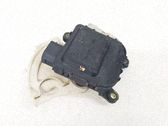 Stellmotor Heizung Klima