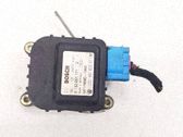 Stellmotor Heizung Klima