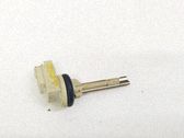 Innentemperatursensor
