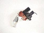 Interruptor sensor del pedal de freno