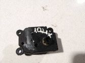 Stellmotor Heizung Klima