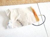 Elemento calefactor del asiento