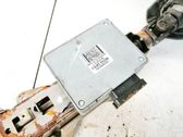 Power steering control unit/module