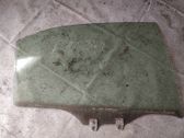 Vitre de fenêtre porte arrière