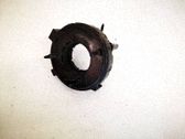 Lenkwinkelsensor Airbagschleifring Wickelfeder