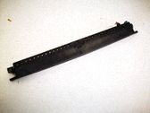 Dritte Bremsleuchte