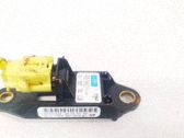 Airbagsensor Crashsensor Drucksensor