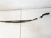Brazo del limpiaparabrisas delantero