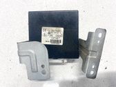 Sonstige Steuergeräte / Module