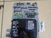 Juego de caja de fusibles