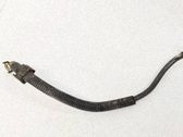 Cable positivo (batería)