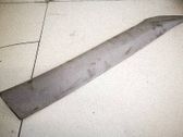 (C) pillar trim