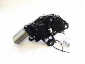 Motor del limpiaparabrisas trasero