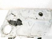 Fensterheber elektrisch ohne Motor Tür vorne