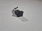 Interruptor ESP (programa de estabilidad)