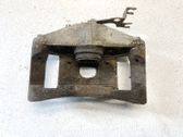 Bremssattel vorne