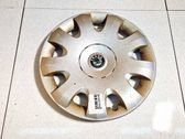 Embellecedor/tapacubos de rueda R15