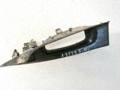 Interruptor del elevalunas eléctrico