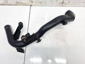 Tubo flessibile intercooler