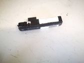 Selector de cambios