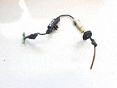 Sensor