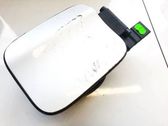 Sportello del serbatoio del carburante