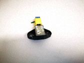 Airbagsensor Crashsensor Drucksensor