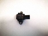 Airbagsensor Crashsensor Drucksensor