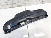 Soporte del parachoques delantero