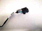 Airbagsensor Crashsensor Drucksensor