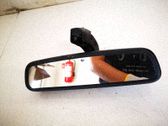 Espejo retrovisor (interior)