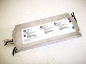 Unidad de control/módulo de bluetooth